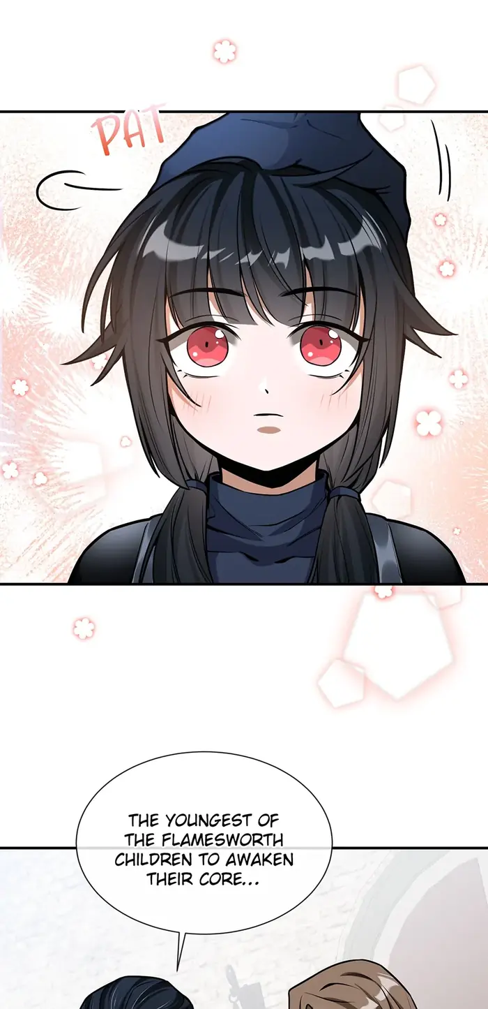 The Beginning After the End Chapter 175.9 image 51_optimized